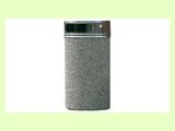 Colectie URBANO - imagine 2