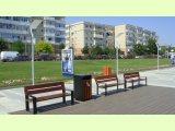 Colectie PROMENADA - imagine 1