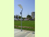Colectie PROMENADA - imagine 2