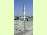 Colectie PROMENADA - imagine 3