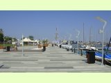 Colectie PROMENADA - imagine 4
