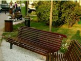 Colectie PARC - imagine 1