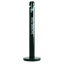 Scrumiera Smoker Pole