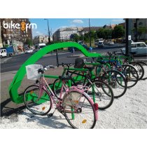 Bike FM Car