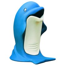 Cos Delfin