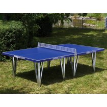 Masa tenis Externa