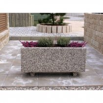 Jardiniera Prano