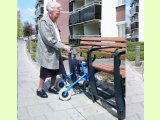 Banca Senior II