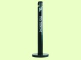 Scrumiera Smoker Pole