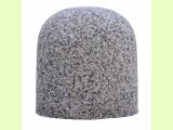 Bolard Cok 40