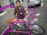 Bike FM Car