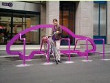 Bike FM Car
