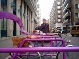 Bike FM Car