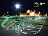 Bike FM Car