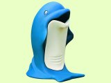 Cos Delfin