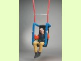 Leagan swing Midi