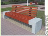 Banca AM Plain