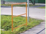 Gard de protectie AM 014024