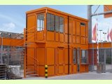 Sistem R-Outdoor