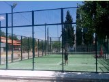 Teren Padel