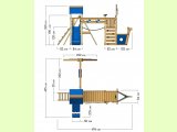 Complex Wiki Stormflyer