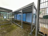 Pavilion K8