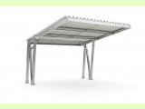 Carport Ecocover
