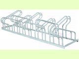 Universal pe ambele parti - cu 2x 3-6 locuri